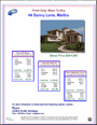 Click for a printable version