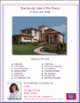 Click for a printable version