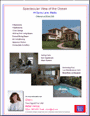 Click for a printable version