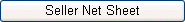 Seller Net Sheet