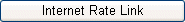 Internet Rate Link