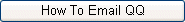 Hot To Email QQ