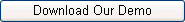 Download Our Demo