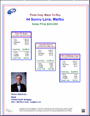 Click for a printable version