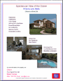 Click for a printable version