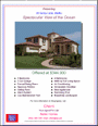 Click for a printable version